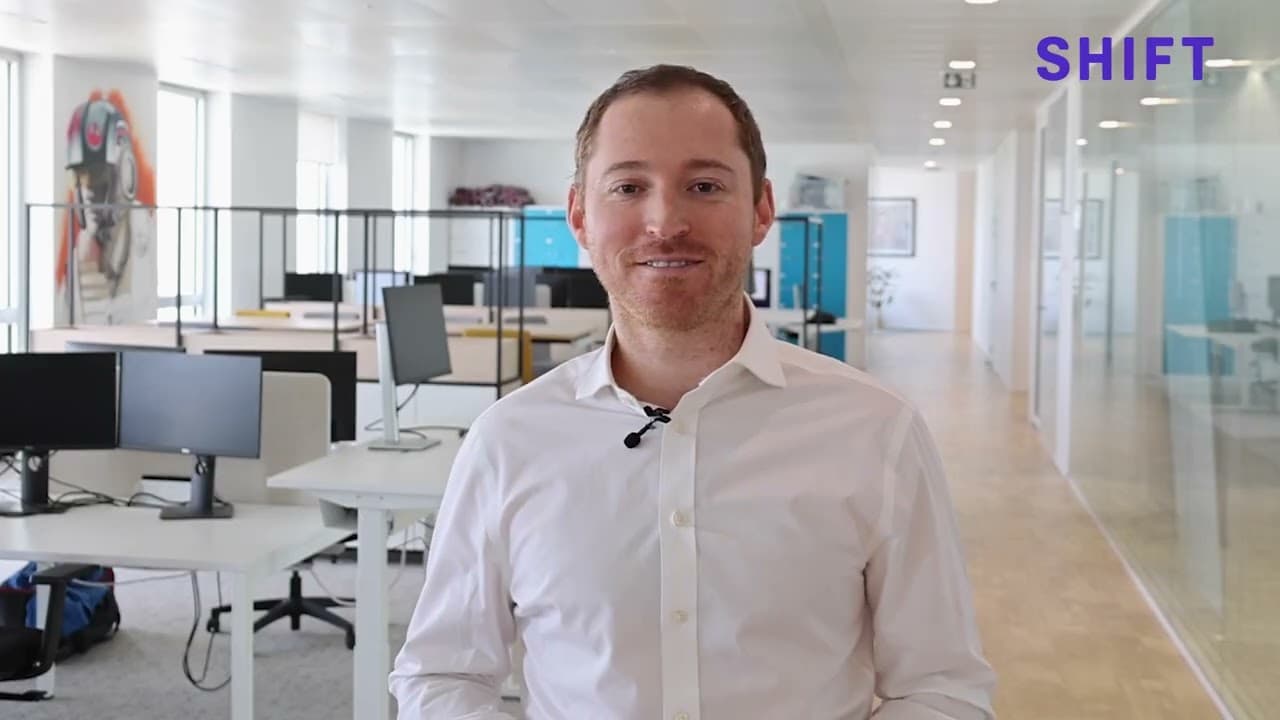 Vorschaubild des Videos