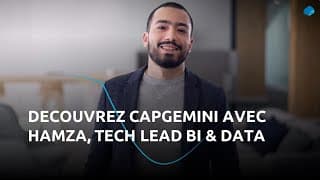 Image de prévisualisation de la vidéo