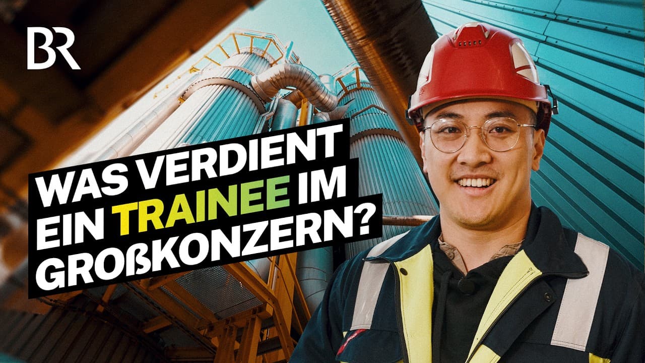 Vorschaubild des Videos