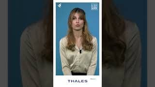 Image de prévisualisation de la vidéo