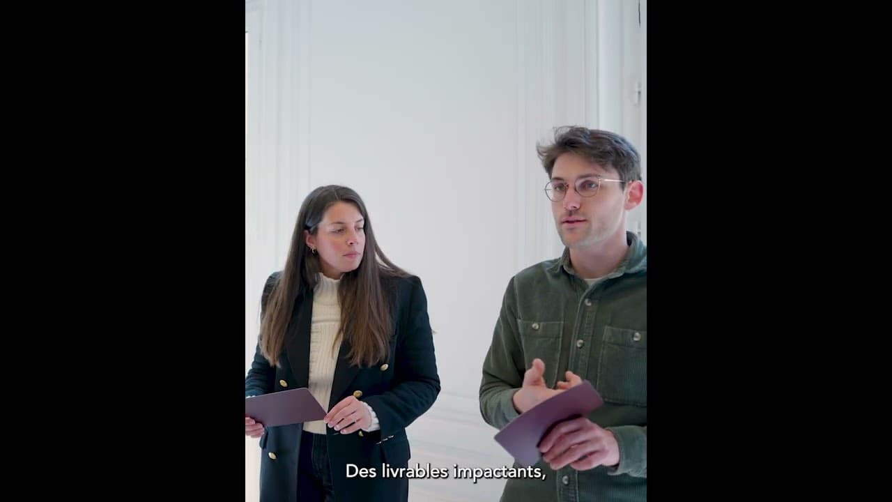 Image de prévisualisation de la vidéo