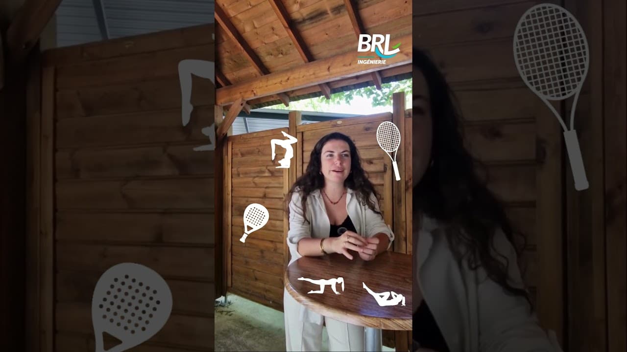 Image de prévisualisation de la vidéo