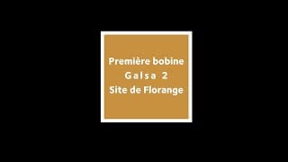 Eksempelbillede af video
