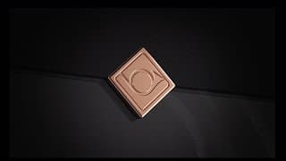 Image de prévisualisation de la vidéo