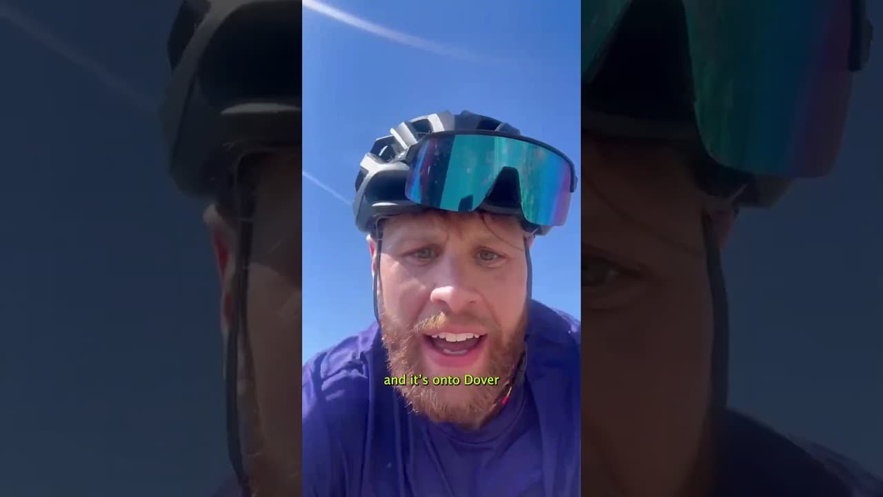 Vorschaubild des Videos