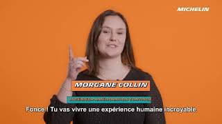 Vorschaubild des Videos