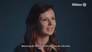 Video preview image