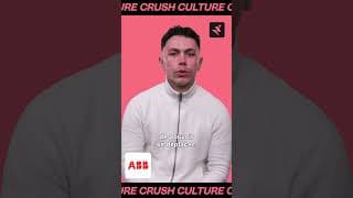Video preview image