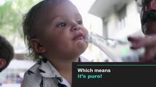 Vorschaubild des Videos