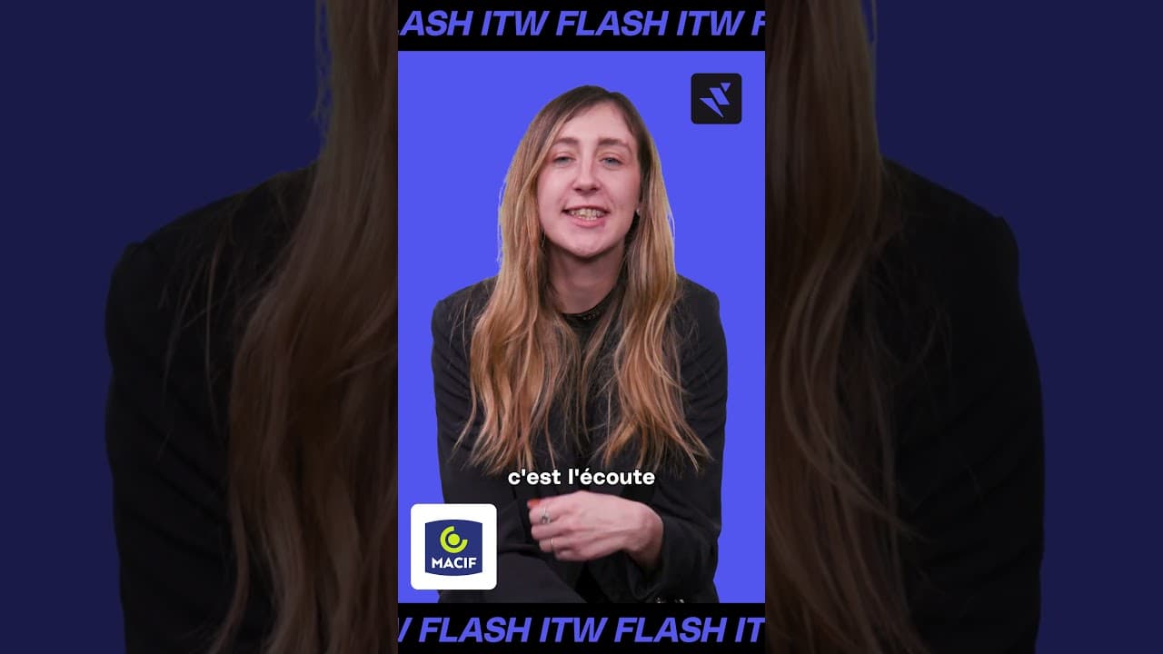 Image de prévisualisation de la vidéo