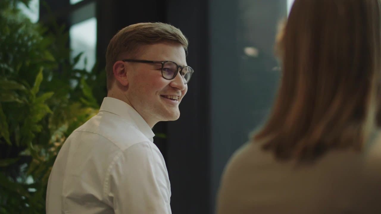 Video preview image