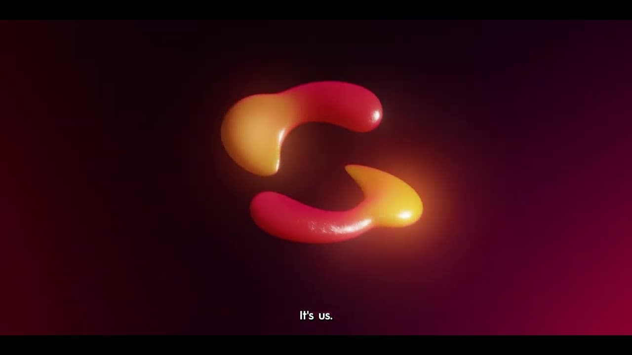 Image de prévisualisation de la vidéo
