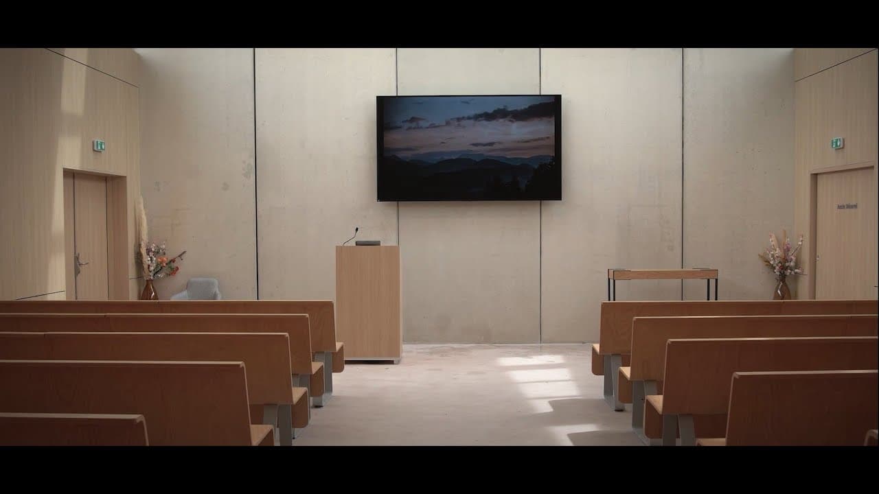 Image de prévisualisation de la vidéo