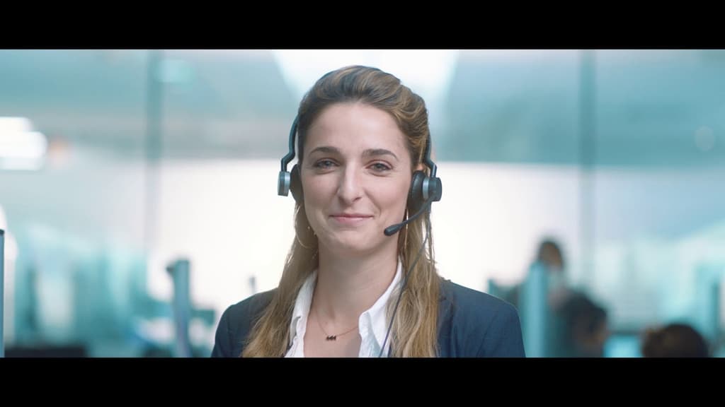 CODIR : 20 ans d'excellence au service des Français