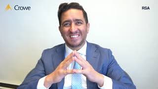 Imagen de previsualización de vídeo