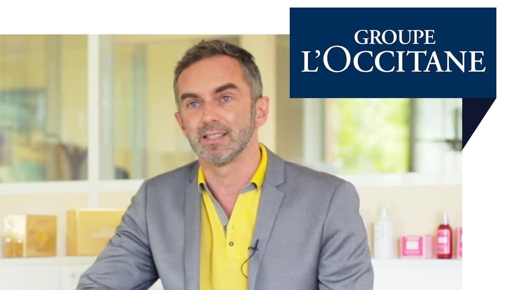 R&D - Une entreprise où tout est possible