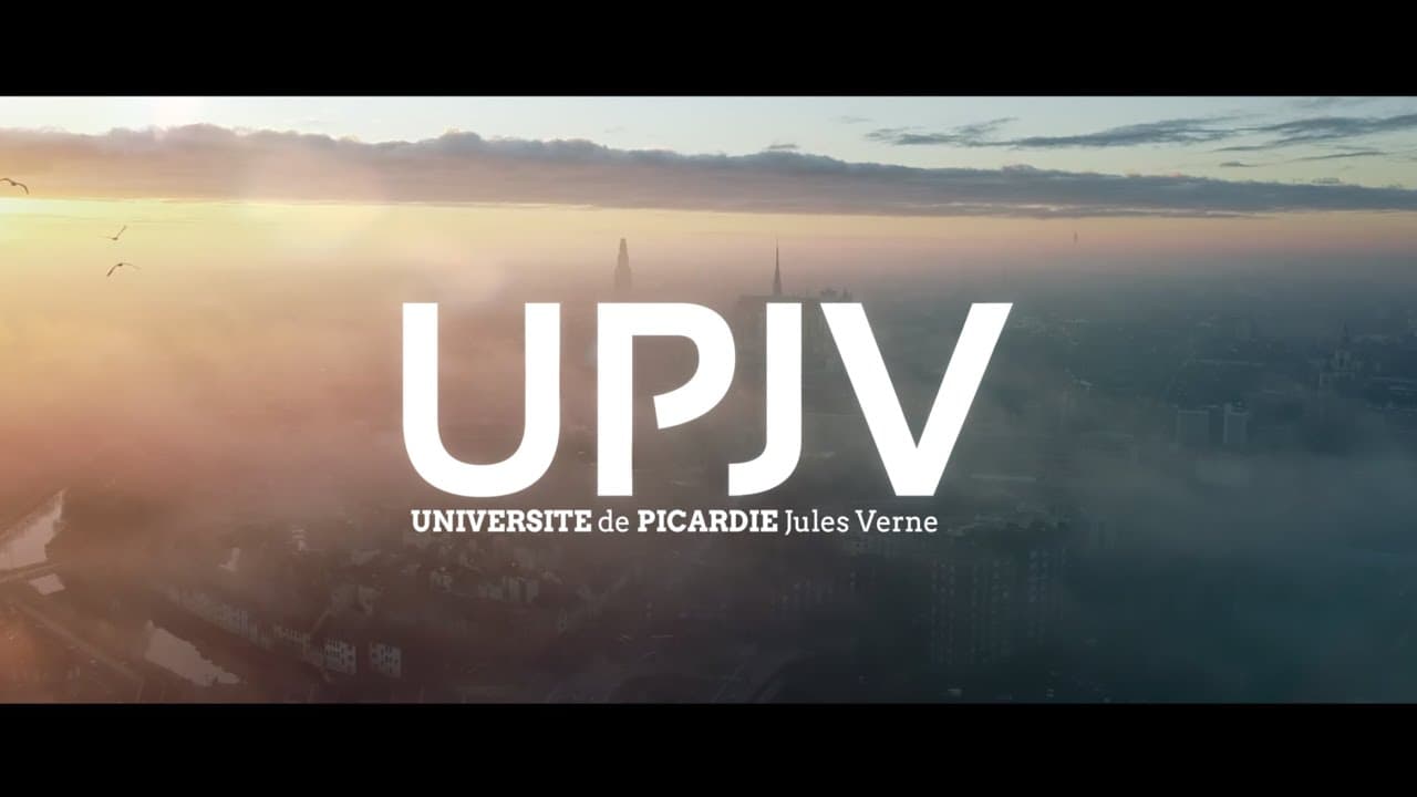 Image de prévisualisation de la vidéo