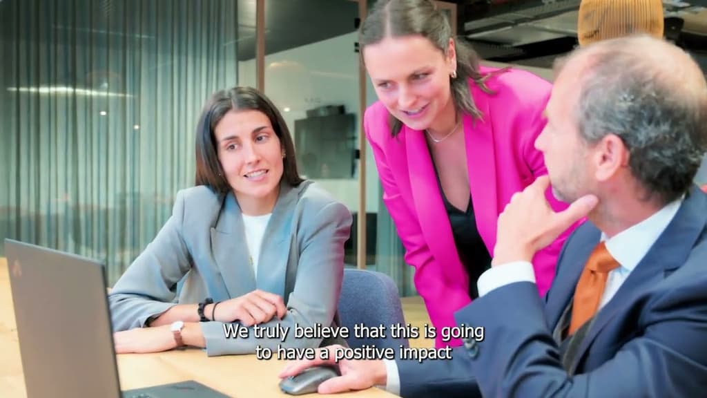 PwC Audit Academy