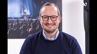 Image de prévisualisation de la vidéo