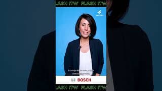 Image de prévisualisation de la vidéo