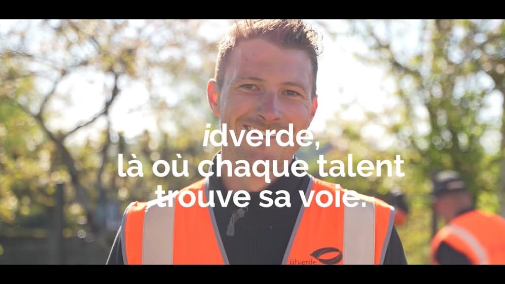 L'argent Ne Pousse Pas Dans Les Arbres | Distribution