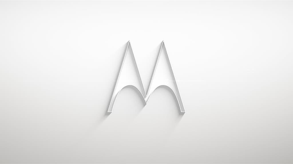 Motorola Solutions is solving for safer
