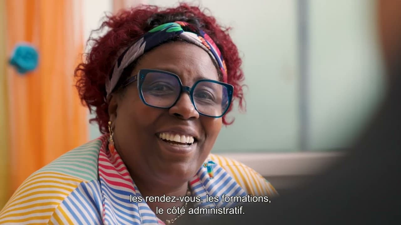 Video preview image