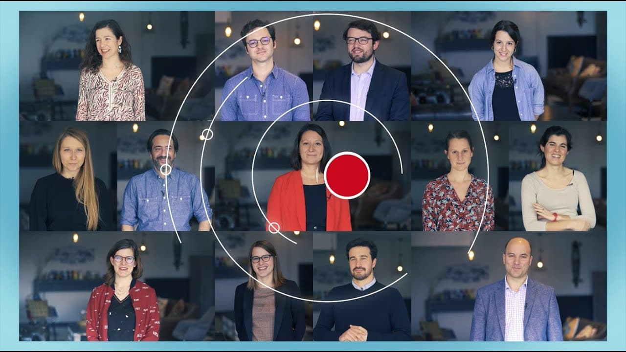 Image de prévisualisation de la vidéo