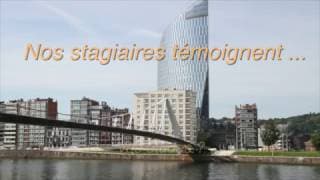 Video-voorbeeldafbeelding