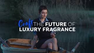 Video-voorbeeldafbeelding