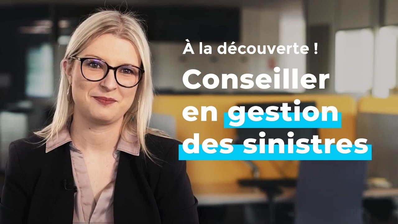 Imagen de previsualización de vídeo