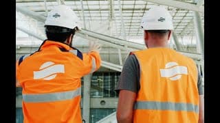Groupe Maïa: engagés autour d'une mission commune