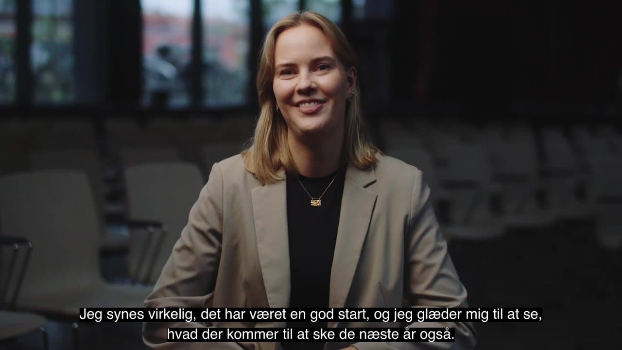 Video preview image