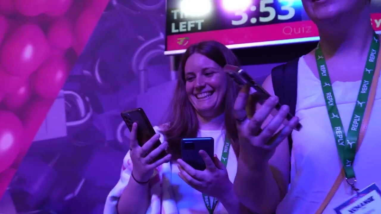 Video preview image