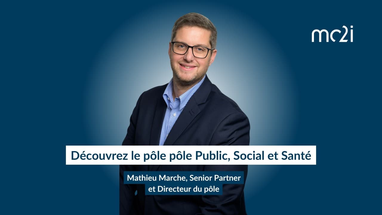 Image de prévisualisation de la vidéo