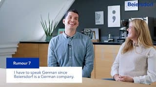 Video preview image