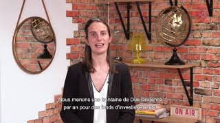 Image de prévisualisation de la vidéo