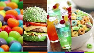 Eksempelbillede af video