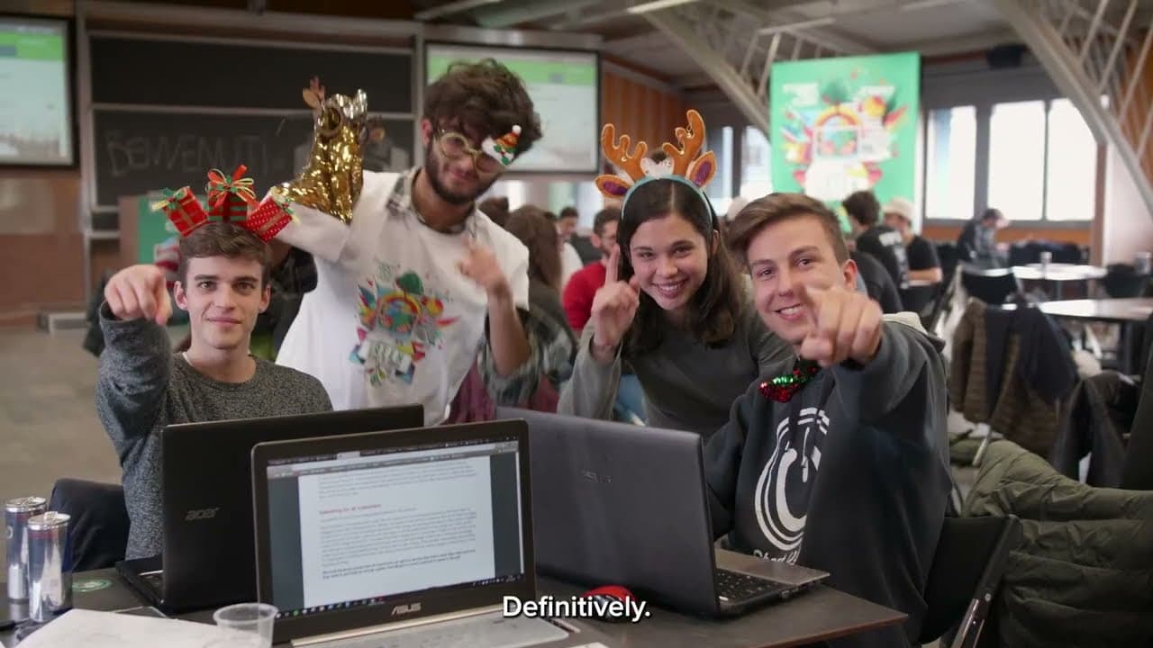Vorschaubild des Videos