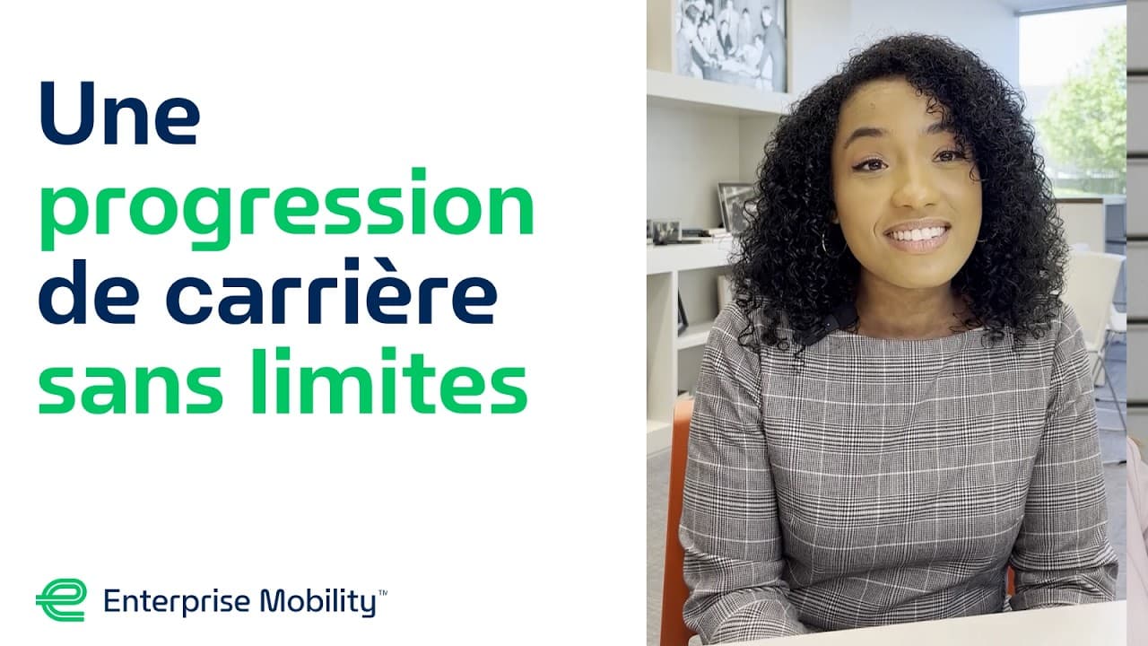 Image de prévisualisation de la vidéo