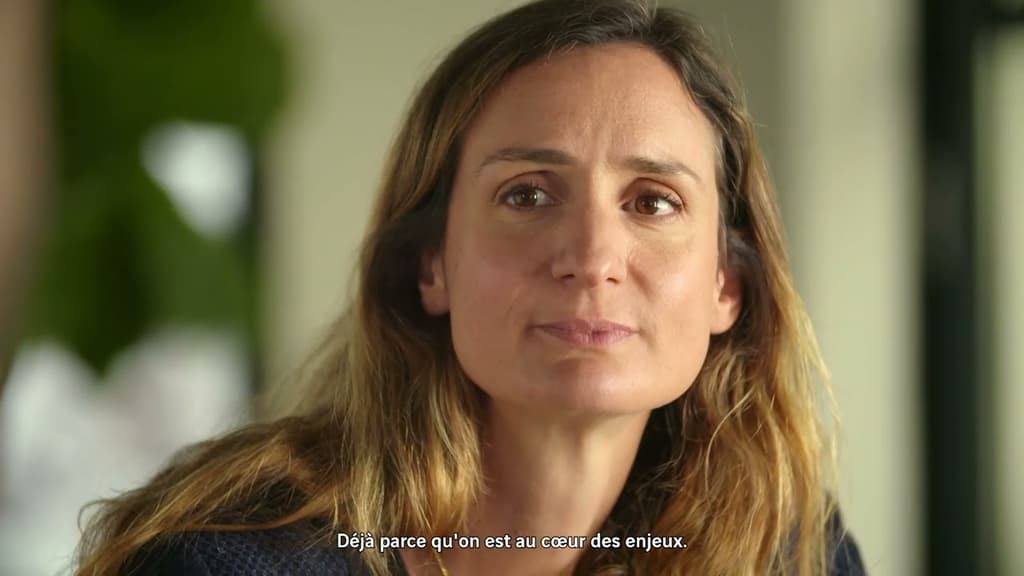 Ambition Environnement 2030 : les coulisses d'une transformation