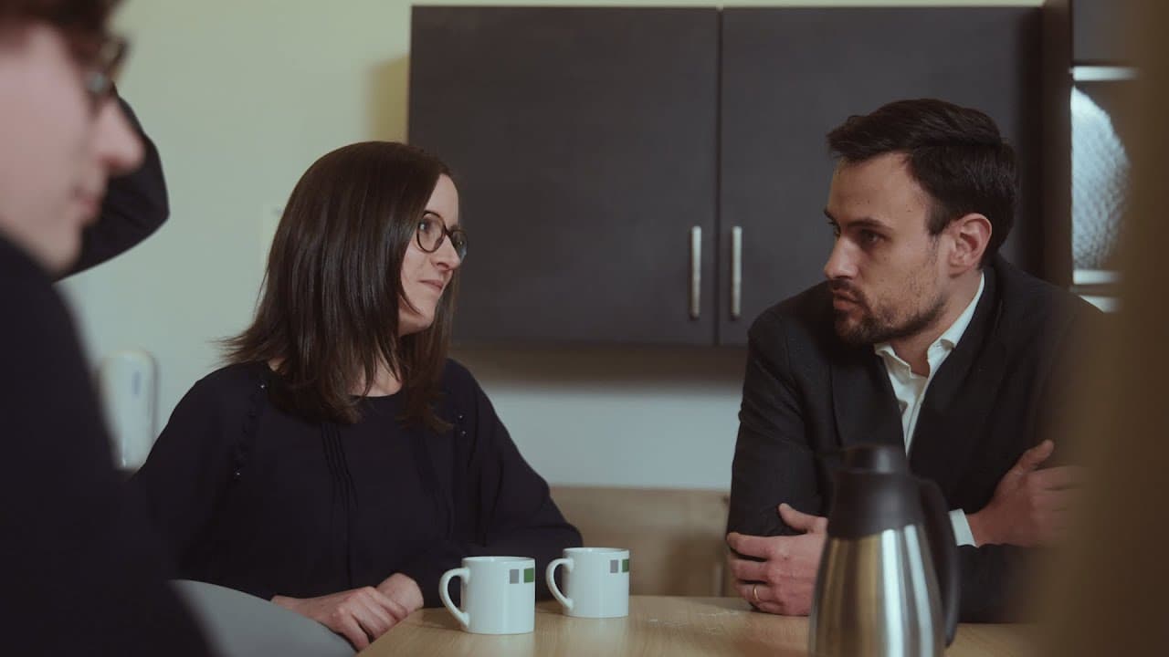 Image de prévisualisation de la vidéo