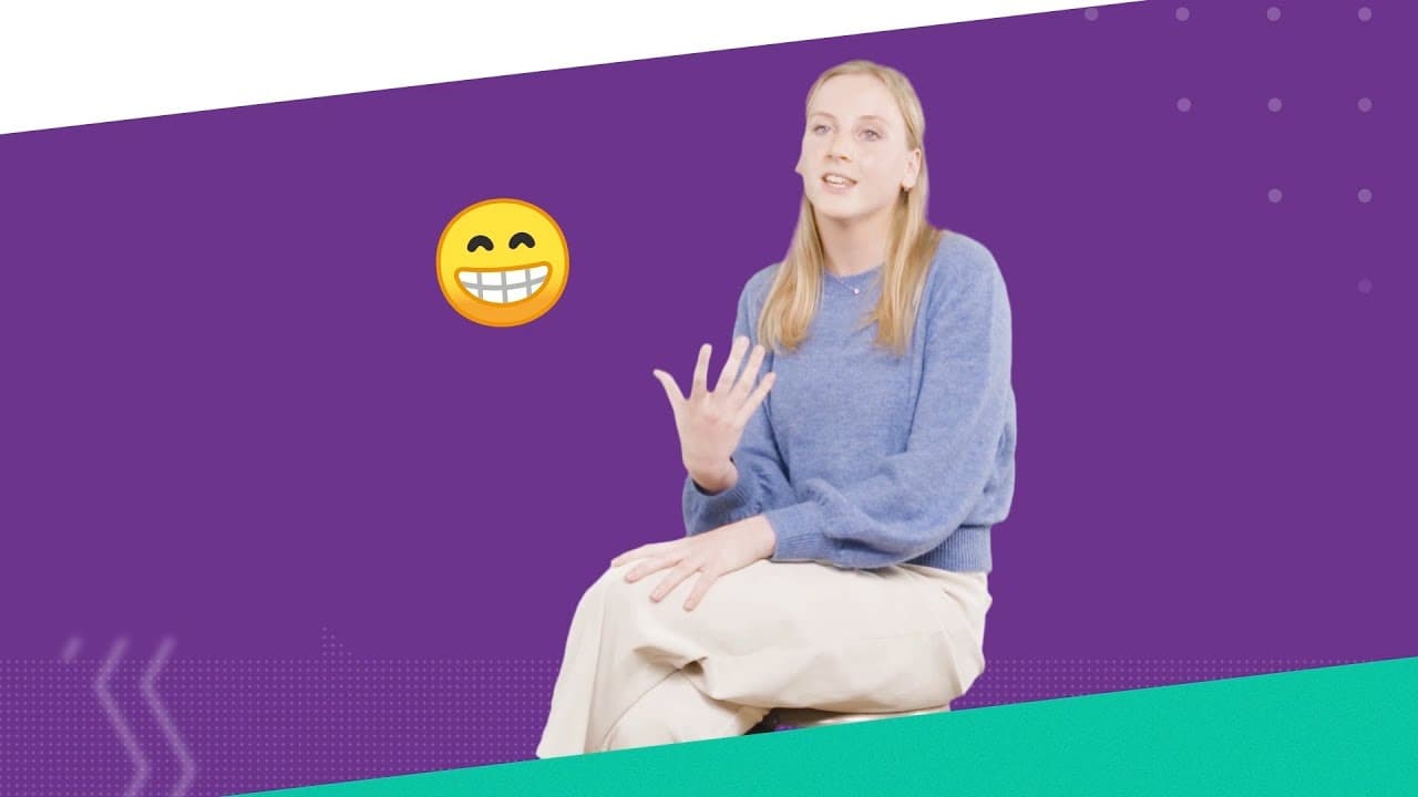 Video-voorbeeldafbeelding