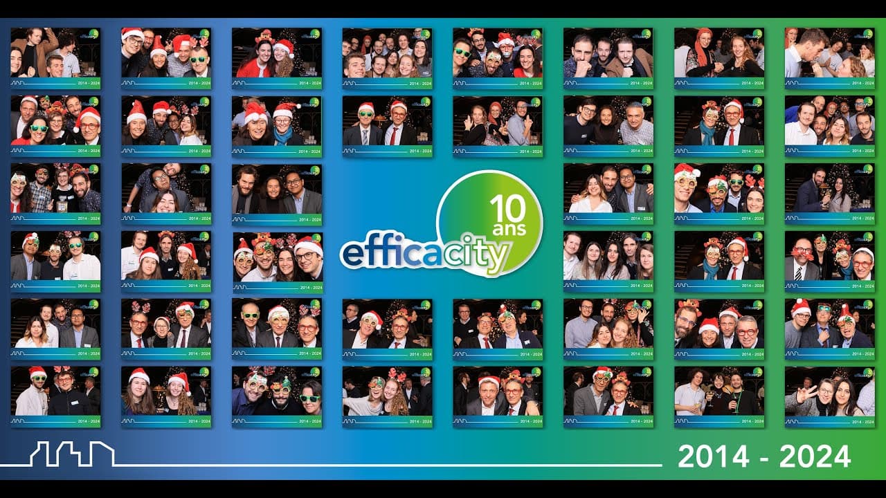 Image de prévisualisation de la vidéo