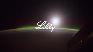 Lilly, un esprit de découverte