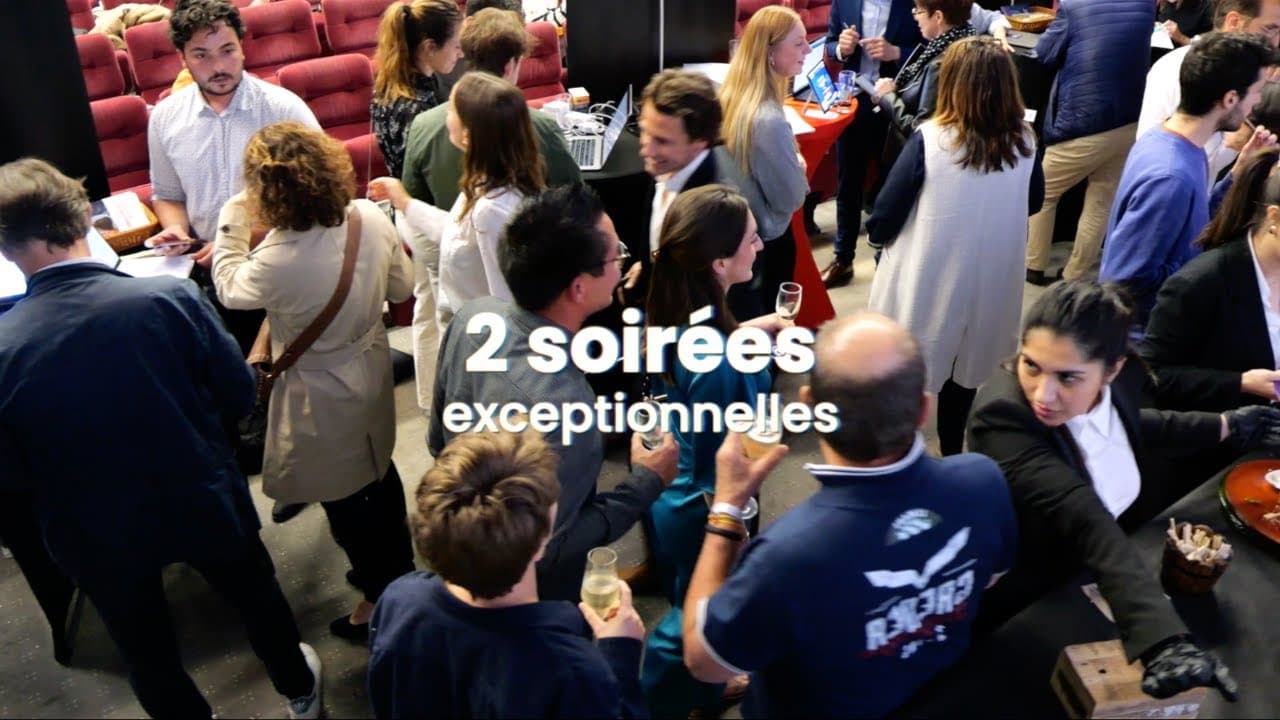 Image de prévisualisation de la vidéo