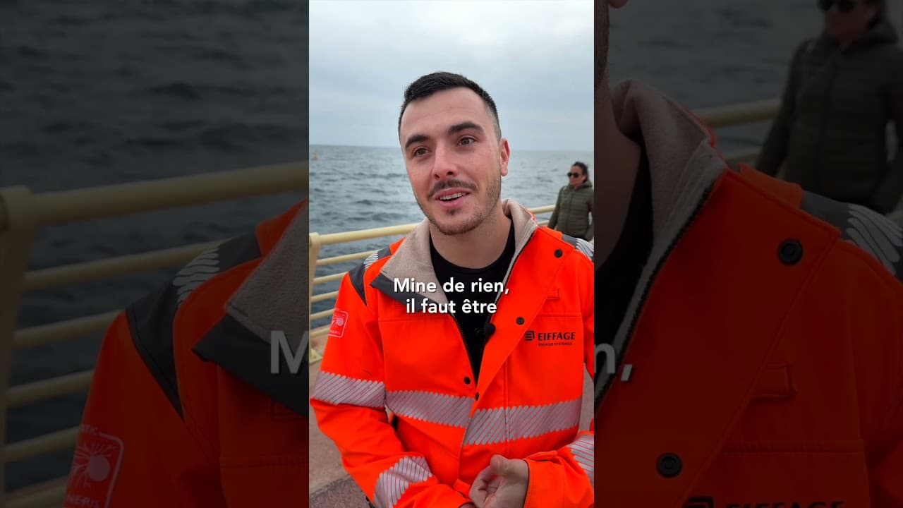Image de prévisualisation de la vidéo