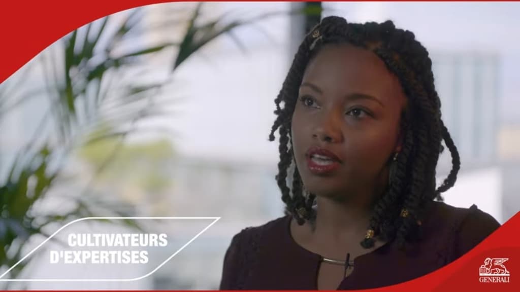 « Paroles de collaborateurs » : une plongée dans nos coulisses | Generali France