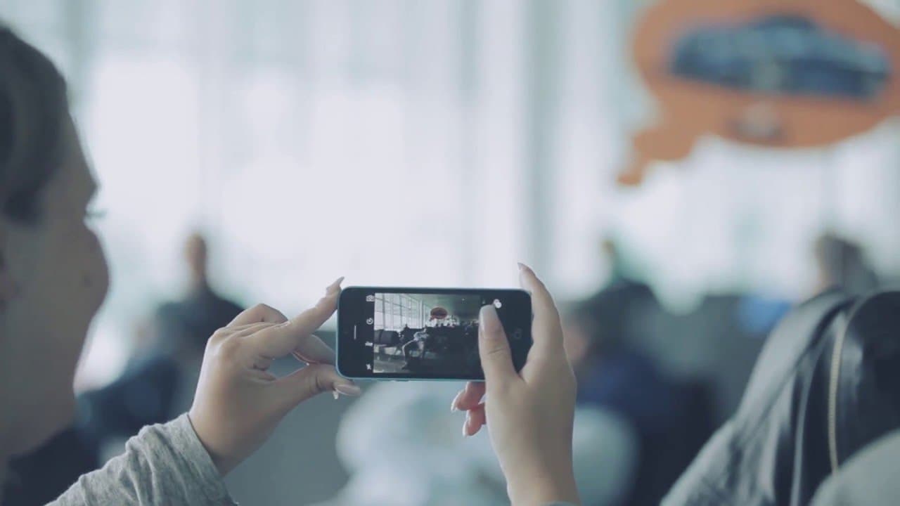 Vorschaubild des Videos