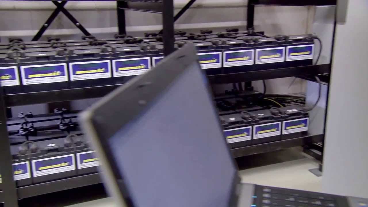 Imagen de previsualización de vídeo